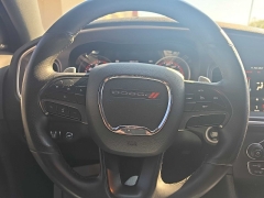 Used 2019  Dodge Charger 4d Sedan AWD SXT at City Wide Auto Credit near Toledo&comma; OH