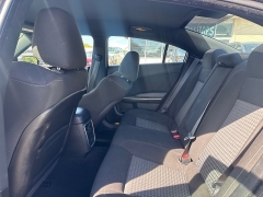 Used 2022  Dodge Charger GT RWD at City Wide Auto Credit near Toledo, OH