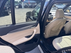 Used 2017  BMW X1 xDrive28i Sports Activity Vehicle Brazil at City Wide Auto Credit near Toledo&comma; OH