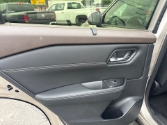 Used 2023  Nissan Rogue AWD SL at City Wide Auto Credit near Toledo&comma; OH