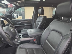 Used 2019  Ram 1500 4WD Crew Cab Sport at City Wide Auto Credit near Toledo&comma; OH