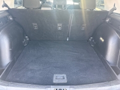 Used 2021  Ford Bronco Sport Base 4x4 at City Wide Auto Credit near Toledo, OH