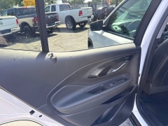 Used 2024  GMC Terrain AWD 4dr AT4 at City Wide Auto Credit near Toledo&comma; OH