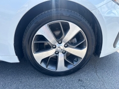 Used 2020  Kia Optima 4d Sedan S at City Wide Auto Credit near Toledo&comma; OH