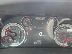 Used 2018  Ram 1500 4WD Crew Cab SLT at City Wide Auto Credit near Toledo&comma; OH