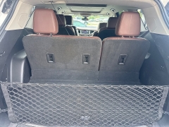 Used 2020  Buick Enclave 4d SUV AWD Avenir at City Wide Auto Credit near Toledo&comma; OH