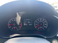 Used 2020  Kia Optima 4d Sedan S at City Wide Auto Credit near Toledo&comma; OH