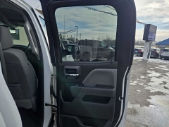 Used 2017  GMC Sierra 1500 4WD Double Cab at City Wide Auto Credit near Toledo&comma; OH