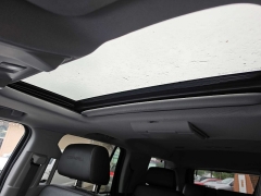 Used 2020  GMC Yukon 4d SUV 4WD Denali at City Wide Auto Credit near Toledo&comma; OH