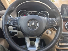 Used 2018  Mercedes-Benz GLA-Class 4d SUV GLA250 4matic at City Wide Auto Credit near Toledo&comma; OH