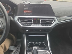 Used 2021  BMW 3 Series 330i xDrive Sedan North America at City Wide Auto Credit near Toledo&comma; OH