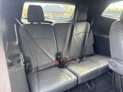 Used 2023  Buick Enclave FWD 4dr Essence at City Wide Auto Credit near Toledo&comma; OH