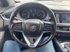 Used 2023  Buick Enclave FWD 4dr Essence at City Wide Auto Credit near Toledo&comma; OH