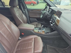 Used 2020  BMW X3 xDrive30e Plug-In Hybrid at City Wide Auto Credit near Toledo&comma; OH