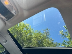 Used 2017  Jeep Grand Cherokee 4d SUV 4WD Summit at City Wide Auto Credit near Toledo, OH