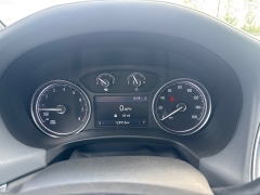 Used 2023  Buick Enclave FWD 4dr Essence at City Wide Auto Credit near Toledo&comma; OH
