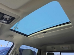 Used 2019  Ram 1500 Classic 4WD Crew Cab SLT Longbed at City Wide Auto Credit near Toledo&comma; OH