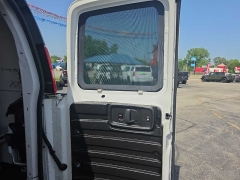Used 2020  Chevrolet Express Van 2500 Ext Van at City Wide Auto Credit near Toledo&comma; OH