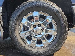 Used 2013  Ford F-150 4WD Supercrew XLT 5 1&sol;2 at City Wide Auto Credit near Toledo&comma; OH