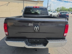 Used 2016  Ram 1500 4WD Quad Cab Express at City Wide Auto Credit near Toledo&comma; OH