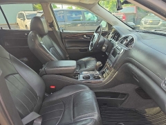 Used 2016  Buick Enclave 4d SUV AWD Premium at City Wide Auto Credit near Toledo&comma; OH