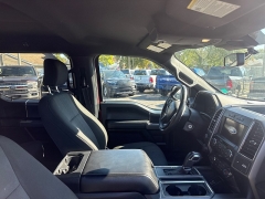 Used 2019  Ford F-150 4WD SuperCrew XLT 6 1&sol;2 at City Wide Auto Credit near Toledo&comma; OH