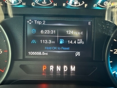 Used 2018  Ford F-150 4WD SuperCrew XLT 5 1&sol;2 at City Wide Auto Credit near Toledo&comma; OH