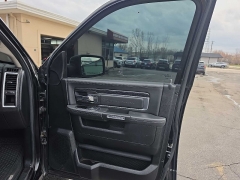 Used 2014  Ram 1500 4WD Crew Cab Longhorn Limited at City Wide Auto Credit near Toledo&comma; OH