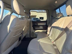 Used 2014  Ram 1500 4WD Crew Cab Laramie at City Wide Auto Credit near Toledo&comma; OH