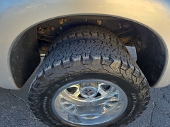 Used 2015  Ford Super Duty F-350 4WD Crew Cab Lariat DRW Longbed at City Wide Auto Credit near Toledo, OH