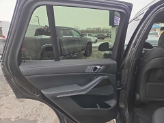 Used 2019  BMW X5 xDrive40i Sports Activity Vehicle at City Wide Auto Credit near Toledo&comma; OH