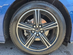 Used 2024  Ford Mustang EcoBoost Fastback at City Wide Auto Credit near Toledo&comma; OH