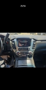 Used 2019  Chevrolet Tahoe 4d SUV 4WD Premier at City Wide Auto Credit near Toledo&comma; OH