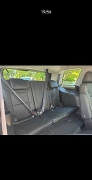 Used 2019  Chevrolet Tahoe 4d SUV 4WD Premier at City Wide Auto Credit near Toledo&comma; OH