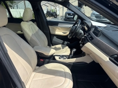 Used 2017  BMW X1 xDrive28i Sports Activity Vehicle Brazil at City Wide Auto Credit near Toledo&comma; OH