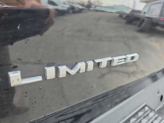 Used 2019  Ram 1500 4WD Crew Cab Limited Longbed at City Wide Auto Credit near Toledo&comma; OH