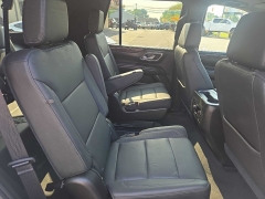 Used 2021  Chevrolet Tahoe 4WD 4dr Z71 at City Wide Auto Credit near Toledo, OH