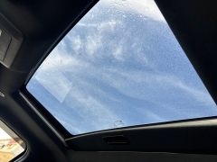 Used 2017  Ram 1500 4WD Crew Cab Longhorn at City Wide Auto Credit near Toledo, OH