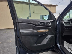 Used 2019  GMC Acadia 4d SUV AWD SLE-2 V6 at City Wide Auto Credit near Toledo, OH