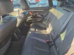 Used 2017  BMW 4 Series 430i xDrive Gran Coupe SULEV at City Wide Auto Credit near Toledo&comma; OH