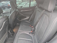 Used 2018  BMW X2 sDrive28i Sports Activity Coupe at City Wide Auto Credit near Toledo&comma; OH