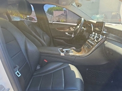 Used 2015  Mercedes-Benz C-Class 4d Sedan C300 4matic at City Wide Auto Credit near Toledo&comma; OH