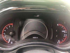 Used 2021  Dodge Durango SXT Plus AWD at City Wide Auto Credit near Toledo, OH