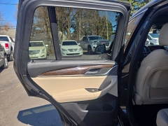 Used 2020  BMW X3 xDrive30i Sports Activity Vehicle at City Wide Auto Credit near Toledo&comma; OH