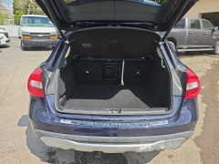 Used 2018  Mercedes-Benz GLA-Class 4d SUV GLA250 4matic at City Wide Auto Credit near Toledo&comma; OH