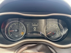 Used 2014  Jeep Cherokee 4d SUV FWD Latitude at City Wide Auto Credit near Toledo&comma; OH
