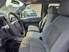 Used 2016  Ford Super Duty F-250 2WD Crew Cab XL at City Wide Auto Credit near Toledo&comma; OH