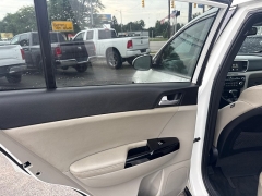 Used 2022  Kia Sportage Nightfall FWD at City Wide Auto Credit near Toledo&comma; OH