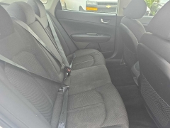 Used 2020  Kia Optima 4d Sedan LX at City Wide Auto Credit near Toledo&comma; OH