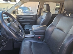 Used 2014  Ram 1500 4WD Crew Cab Sport at City Wide Auto Credit near Toledo&comma; OH